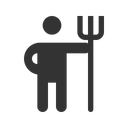 پیش‌نمایش فایل agriculture-worker-4863953 از پک افراد