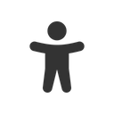 پیش‌نمایش فایل boy-4863965 از پک افراد
