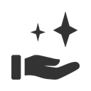پیش‌نمایش فایل clean-hands-4863883 از پک افراد
