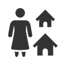 پیش‌نمایش فایل community-health-worker-4863884 از پک افراد