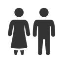 پیش‌نمایش فایل couple-4863898 از پک افراد