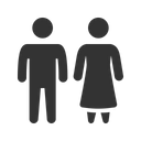 پیش‌نمایش فایل couple-4863910 از پک افراد