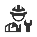 پیش‌نمایش فایل factory-worker-4863897 از پک افراد