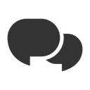 پیش‌نمایش فایل forum-4863901 از پک افراد