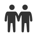پیش‌نمایش فایل gay-4863917 از پک افراد