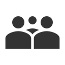 پیش‌نمایش فایل groups-perspective-crowd-4863907 از پک افراد