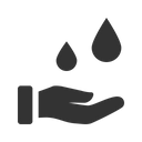 پیش‌نمایش فایل hand-washing-4863946 از پک افراد