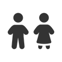 پیش‌نمایش فایل kids-4863881 از پک افراد