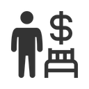 پیش‌نمایش فایل male-worker-4863911 از پک افراد