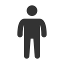 پیش‌نمایش فایل man-4863912 از پک افراد