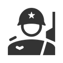 پیش‌نمایش فایل military-worker-4863914 از پک افراد