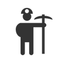 پیش‌نمایش فایل miner-worker-4863916 از پک افراد