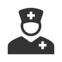 پیش‌نمایش فایل nurse-4863919 از پک افراد