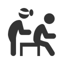 پیش‌نمایش فایل outpatient-4863923 از پک افراد
