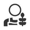 پیش‌نمایش فایل plantation-worker-4863927 از پک افراد