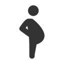 پیش‌نمایش فایل pregnant-woman-4863929 از پک افراد
