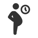 پیش‌نمایش فایل pregnant-woman-4863954 از پک افراد