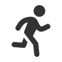 پیش‌نمایش فایل runner-4863893 از پک افراد