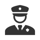 پیش‌نمایش فایل security-worker-4863938 از پک افراد