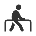 پیش‌نمایش فایل supported-walk-4863894 از پک افراد