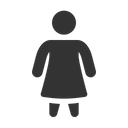 پیش‌نمایش فایل woman-4863949 از پک افراد
