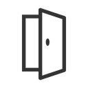 پیش‌نمایش فایل entry-5136248 از پک نمادها نسخه ۱