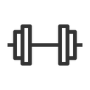 پیش‌نمایش فایل exercise-5136250 از پک نمادها نسخه ۱
