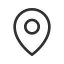 پیش‌نمایش فایل geo-location-5136252 از پک نمادها نسخه ۱
