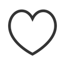 پیش‌نمایش فایل heart-5136264 از پک نمادها نسخه ۱