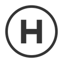 پیش‌نمایش فایل hospital-symbol-5136268 از پک نمادها نسخه ۱
