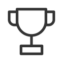 پیش‌نمایش فایل trophy-cup-5136210 از پک نمادها نسخه ۱