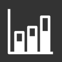 پیش‌نمایش فایل chart-bar-stacked-5136143 از پک نمادها نسخه ۱