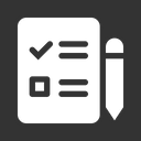 پیش‌نمایش فایل checkbox-5136197 از پک نمادها نسخه ۱