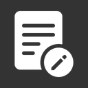 پیش‌نمایش فایل default-5136166 از پک نمادها نسخه ۱