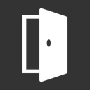 پیش‌نمایش فایل entry-5136173 از پک نمادها نسخه ۱
