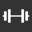 پیش‌نمایش فایل exercise-5136175 از پک نمادها نسخه ۱