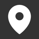 پیش‌نمایش فایل geo-location-5136177 از پک نمادها نسخه ۱