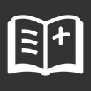 پیش‌نمایش فایل health-literacy-5136185 از پک نمادها نسخه ۱