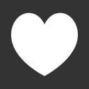 پیش‌نمایش فایل heart-5136189 از پک نمادها نسخه ۱