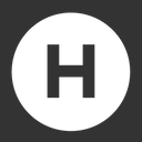 پیش‌نمایش فایل hospital-symbol-5136193 از پک نمادها نسخه ۱