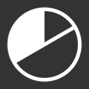 پیش‌نمایش فایل pie-chart-5136147 از پک نمادها نسخه ۱