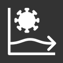 پیش‌نمایش فایل stable-infection-chart-5136155 از پک نمادها نسخه ۱