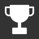 پیش‌نمایش فایل trophy-cup-5136135 از پک نمادها نسخه ۱