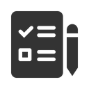 پیش‌نمایش فایل checkbox-5136122 از پک نمادها نسخه ۱