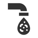 پیش‌نمایش فایل cholera-5136081 از پک نمادها نسخه ۱
