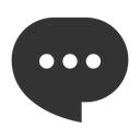 پیش‌نمایش فایل communication-5136084 از پک نمادها نسخه ۱