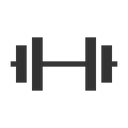پیش‌نمایش فایل exercise-5136100 از پک نمادها نسخه ۱