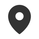 پیش‌نمایش فایل geo-location-5136102 از پک نمادها نسخه ۱