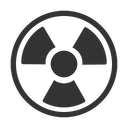 پیش‌نمایش فایل hazardous-5136106 از پک نمادها نسخه ۱