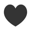 پیش‌نمایش فایل heart-5136114 از پک نمادها نسخه ۱